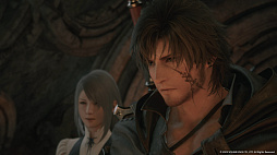画像ギャラリー No.002のサムネイル画像 / 男色ディーノのゲイムヒヒョー ゼロ:第742回「拝啓 ファイナルファンタジー様」
