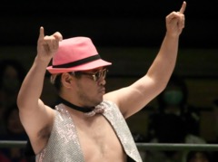 男色ディーノのゲイムヒヒョー ゼロ：第742回「拝啓　ファイナルファンタジー様」