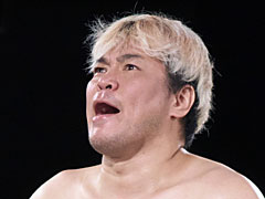 男色ディーノのゲイムヒヒョー ゼロ：第745回「新しいかどうかなんて，さほど重要じゃないのかもしれない」