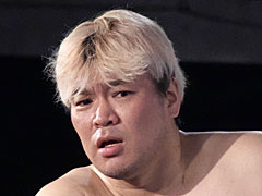 男色ディーノのゲイムヒヒョー ゼロ：第746回「名門校の控えか，普通の高校のエースか，どちらを選ぶんだって話」