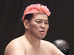 男色ディーノのゲイムヒヒョー ゼロ：第748回「入院で寝まくることになる私にピッタリでは？」