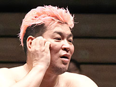 男色ディーノのゲイムヒヒョー ゼロ：第750回「あれ？ 最近，ゲイムをクリアしてない？」