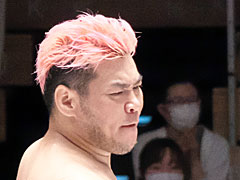 男色ディーノのゲイムヒヒョー ゼロ：第751回「何がどうなってこうなったのかは分かんないけど，気づいたら遊んでました」