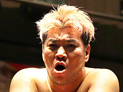 男色ディーノのゲイムヒヒョー ゼロ：第752回「さまざまな種目の日本代表の活躍を見て，eスポーツに思うこと」