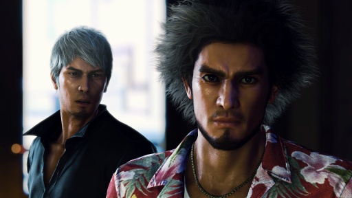 画像ギャラリー No.002のサムネイル画像 / 男色ディーノのゲイムヒヒョー ゼロ:第754回「TGS 2023,お疲れさまでした。戻ってきたねぇ!」