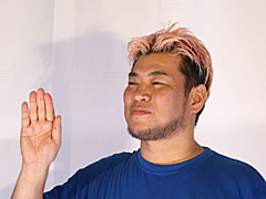 男色ディーノのゲイムヒヒョー ゼロ：第754回「TGS 2023，お疲れさまでした。戻ってきたねぇ！」