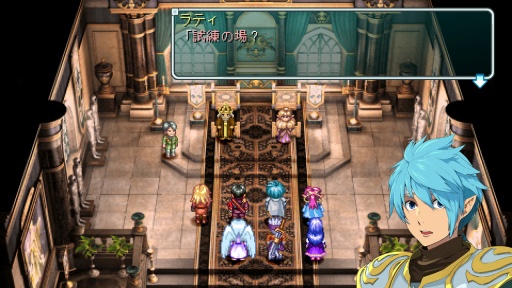 画像ギャラリー No.009のサムネイル画像 / 男色ディーノのゲイムヒヒョー ゼロ:第755回「今,PlayStation Plusのラインナップがやべえぞってこと」