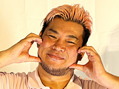 男色ディーノのゲイムヒヒョー ゼロ：第756回「分かりやすさは何をするにもめちゃくちゃ大切だって話」