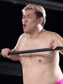 画像ギャラリー No.006のサムネイル画像 / 男色ディーノのゲイムヒヒョー ゼロ：第757回「作るのは大変だってのは何となく頭では分かっている」
