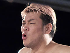 男色ディーノのゲイムヒヒョー ゼロ：第757回「作るのは大変だってのは何となく頭では分かっている」