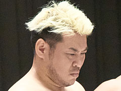 男色ディーノのゲイムヒヒョー ゼロ：第759回「作法を気にしてたら生まれない魅力」