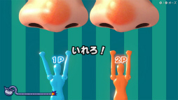 画像ギャラリー No.006のサムネイル画像 / 男色ディーノのゲイムヒヒョー ゼロ：第763回「Switchの持ち味ってなんだったんだろう？」