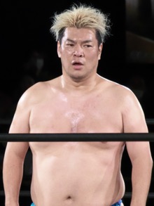 画像ギャラリー No.002のサムネイル画像 / 男色ディーノのゲイムヒヒョー ゼロ：第764回「CyberFightゲイム部を立ち上げます！」