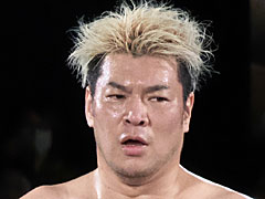 男色ディーノのゲイムヒヒョー ゼロ：第764回「CyberFightゲイム部を立ち上げます！」