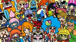 画像ギャラリー No.004のサムネイル画像 / 男色ディーノのゲイムヒヒョー ゼロ：第764回「CyberFightゲイム部を立ち上げます！」