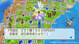 画像ギャラリー No.008のサムネイル画像 / 男色ディーノのゲイムヒヒョー ゼロ：第764回「CyberFightゲイム部を立ち上げます！」