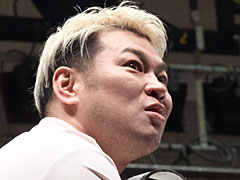 男色ディーノのゲイムヒヒョー ゼロ：第765回「気づきました。何のために生きているのかを」