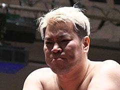 男色ディーノのゲイムヒヒョー ゼロ：第766回「CyberFightゲイム部，始動しました！」 