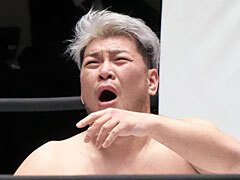 男色ディーノのゲイムヒヒョー ゼロ：第769回「ゲイムをクリアする達成感を味わいたい」
