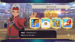 画像ギャラリー No.007のサムネイル画像 / 男色ディーノのゲイムヒヒョー ゼロ:第769回「ゲイムをクリアする達成感を味わいたい」
