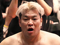 男色ディーノのゲイムヒヒョー ゼロ：第771回「数年に一度来る大一番。46歳にして神から与えられた試練」