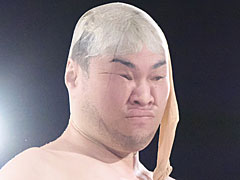 男色ディーノのゲイムヒヒョー ゼロ：第773回「人生にクリアなんて無い。なぜなら，続くから」