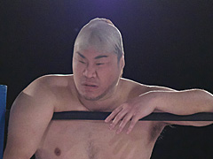男色ディーノのゲイムヒヒョー ゼロ：第774回「応援してくれた人，気にはしてくれた人，ありがとうございました」