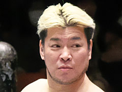 男色ディーノのゲイムヒヒョー ゼロ：第776回「人生は出会いと別れの連続」