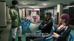 画像ギャラリー No.005のサムネイル画像 / 男色ディーノのゲイムヒヒョー ゼロ：第776回「人生は出会いと別れの連続」