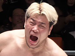 男色ディーノのゲイムヒヒョー ゼロ：第777回「面白くなる予感はある」