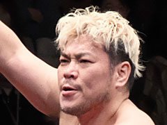 男色ディーノのゲイムヒヒョー ゼロ：第779回「桐生さんのエンディングノート」