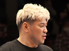 男色ディーノのゲイムヒヒョー ゼロ：第780回「今，勇者がローラ姫を助け出す前の気持ちです」