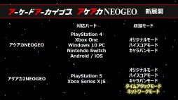 画像ギャラリー No.006のサムネイル画像 / 男色ディーノのゲイムヒヒョー ゼロ：第787回「これからも続く。未来が見えてワクワクする」