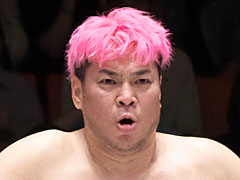 男色ディーノのゲイムヒヒョー ゼロ：第791回「楽しみなゲイムの発売日を目標に生きる」