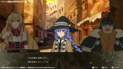 画像ギャラリー No.003のサムネイル画像 / 男色ディーノのゲイムヒヒョー ゼロ:第792回「半信半疑だったことに対してゴメン」