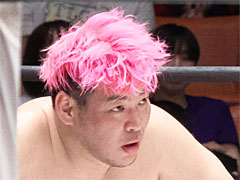 男色ディーノのゲイムヒヒョー ゼロ：第792回「半信半疑だったことに対してゴメン」