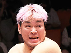 男色ディーノのゲイムヒヒョー ゼロ：第793回「名作は時を越える」