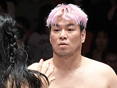 男色ディーノのゲイムヒヒョー ゼロ：第794回「まさか遊べる日が来るなんて」