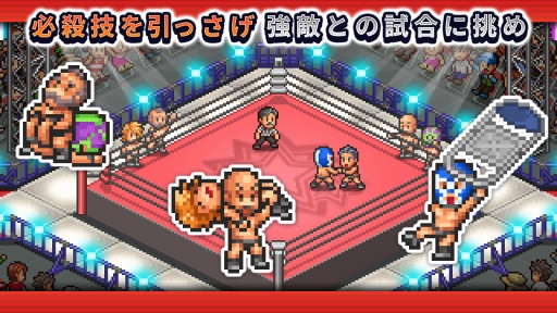 画像ギャラリー No.005のサムネイル画像 / 男色ディーノのゲイムヒヒョー ゼロ：第795回「リアルでなくても，全然アリ」