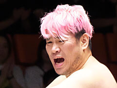 男色ディーノのゲイムヒヒョー ゼロ：第797回「人間ドラマは面白いですから」