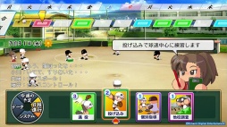画像ギャラリー No.006のサムネイル画像 / 男色ディーノのゲイムヒヒョー ゼロ：第803回「人生，続けなきゃ」
