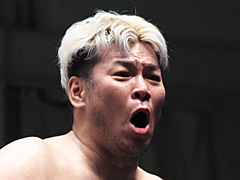 男色ディーノのゲイムヒヒョー ゼロ：第804回「華がなさすぎだろ！」