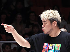 男色ディーノのゲイムヒヒョー ゼロ：第806回「TGS 2024のぽっちゃり中年枠」