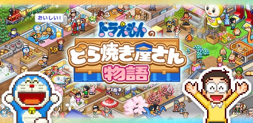 画像ギャラリー No.002のサムネイル画像 / 男色ディーノのゲイムヒヒョー ゼロ：第809回「私，まだ生まれとらん……」