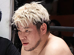 男色ディーノのゲイムヒヒョー ゼロ：第809回「私，まだ生まれとらん……」