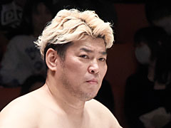 男色ディーノのゲイムヒヒョー ゼロ：第812回「成長を実感できる面白さ」