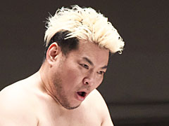 男色ディーノのゲイムヒヒョー ゼロ：第814回「最終的には種が止まって見える」
