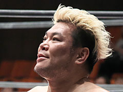男色ディーノのゲイムヒヒョー ゼロ：第816回「世はまさにシミュレーターゲイム乱立時代」