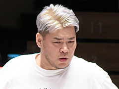 男色ディーノのゲイムヒヒョー ゼロ：第818回「男色ゲイム大賞2024」
