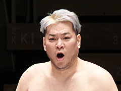 男色ディーノのゲイムヒヒョー ゼロ：第820回「積みゲイにもちゃんと向き合わないと」